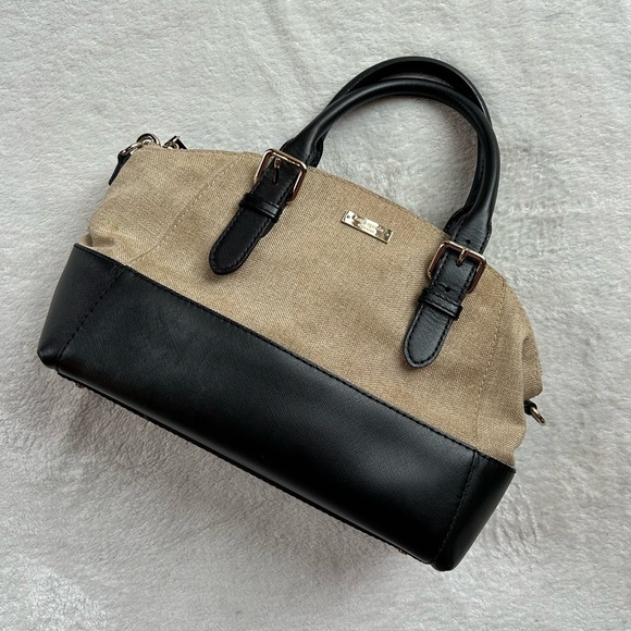 kate spade bag - Picture 2 of 11